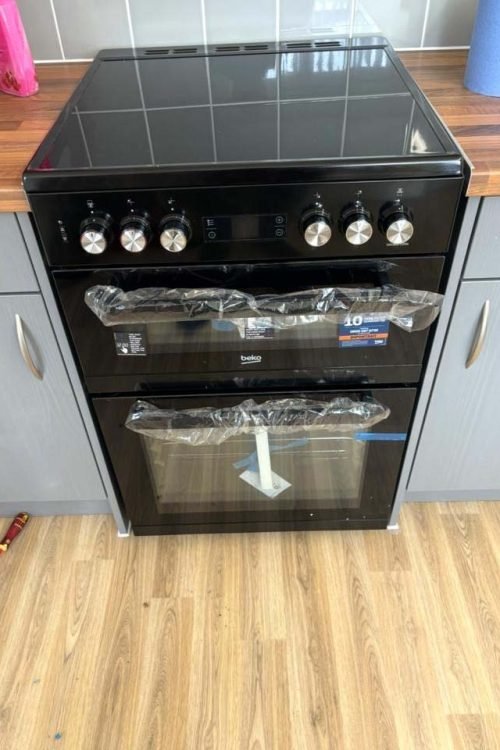 fa5b7f9a-65d4-4c27-8a15-cfd92a4022a7